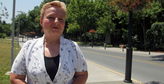 Enerji açığına karşı, güneş seferberliği başlatılmalı