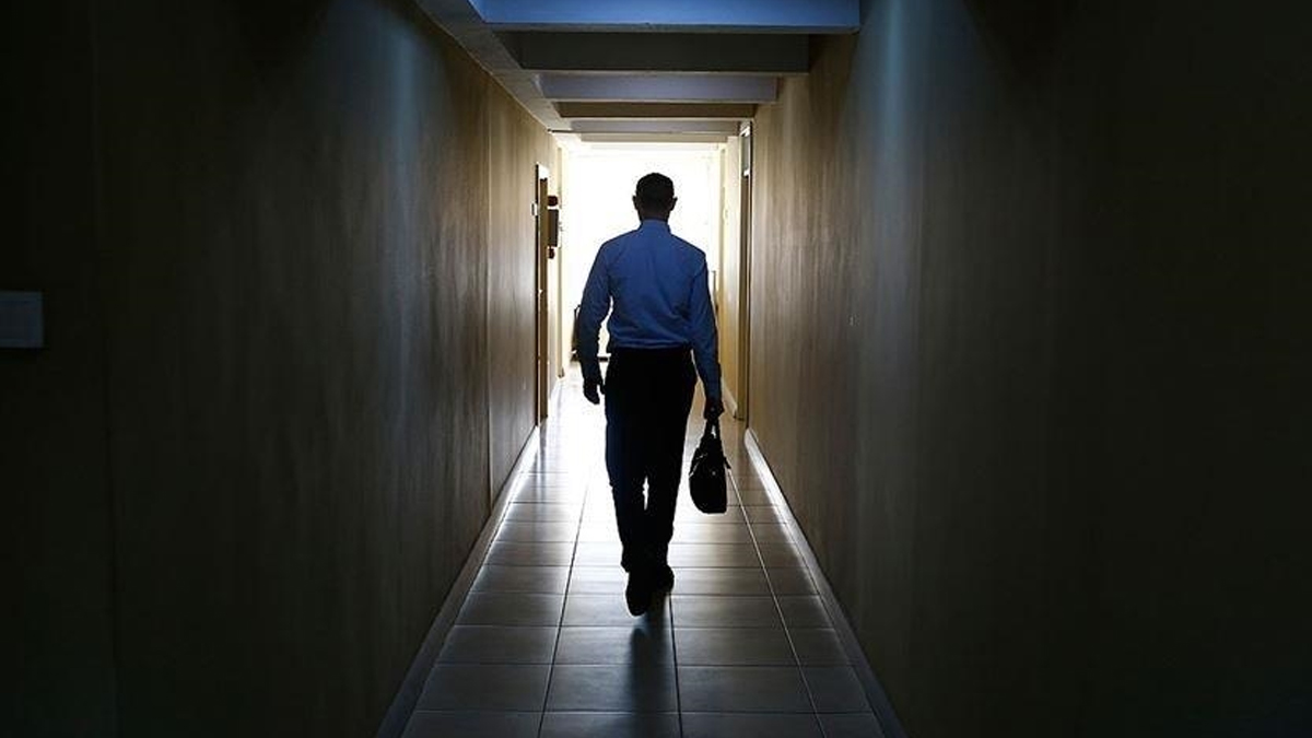 Son dakika! İşsizlik ağustosta yüzde 12,1 oldu