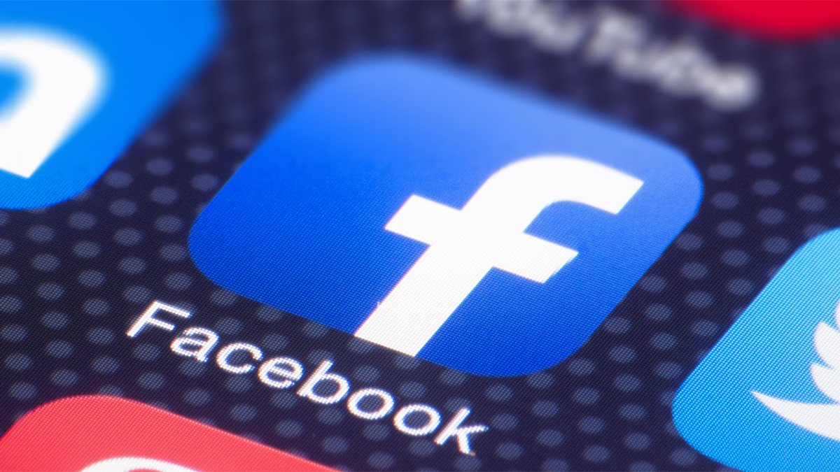 Güvenlik zafiyetinin ardından Facebook'tan yeni önlemler