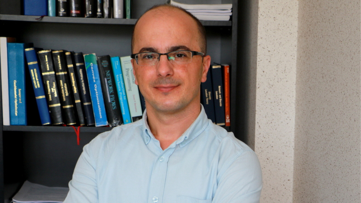 TÜBİTAK’tan TEDÜ’nün tsunami projesine 36 aylık destek