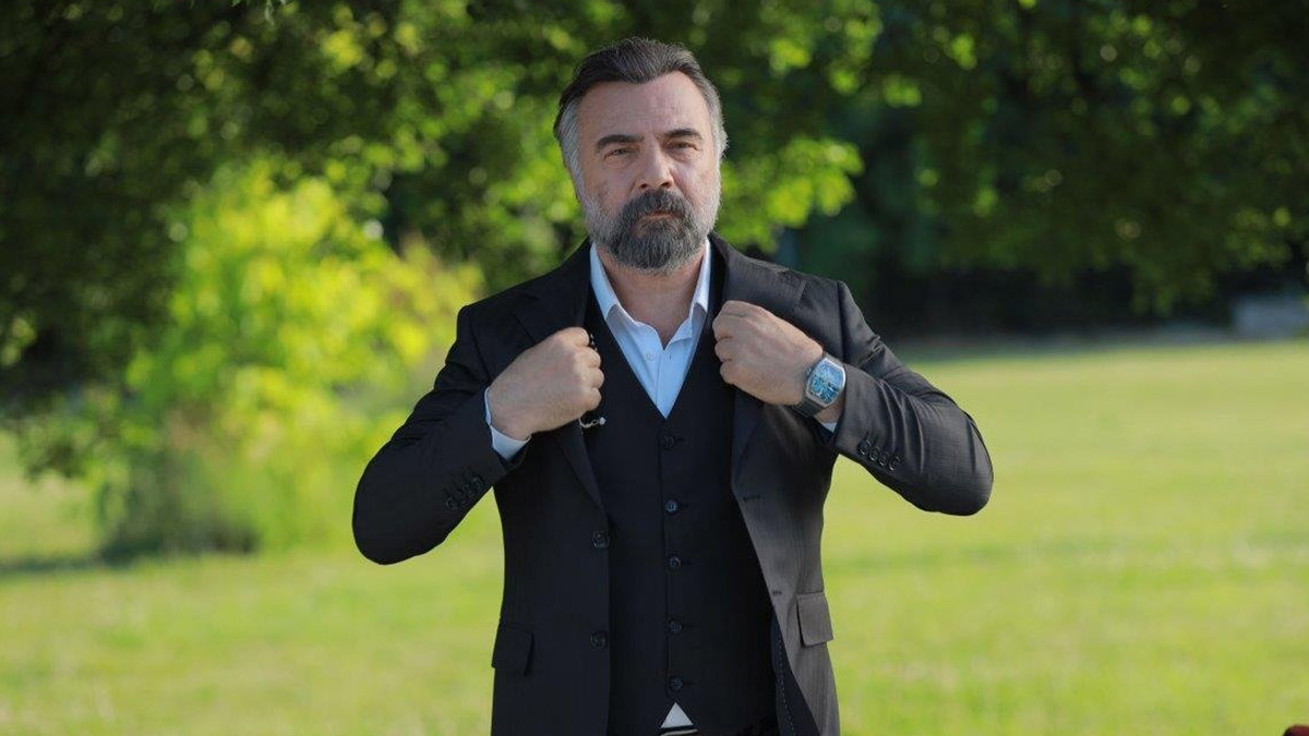 Eşkıya Dünyaya Hükümdar Olmaz ne zaman başlayacak? İşte EDHO yeni sezon oyuncuları