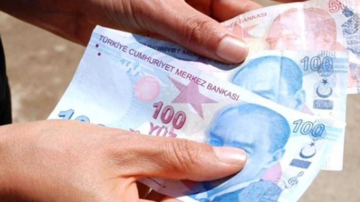 3600 ek gösterge ne zaman çıkacak, kimleri kapsıyor? Erdoğan 3600 ek gösterge tarihini açıkladı