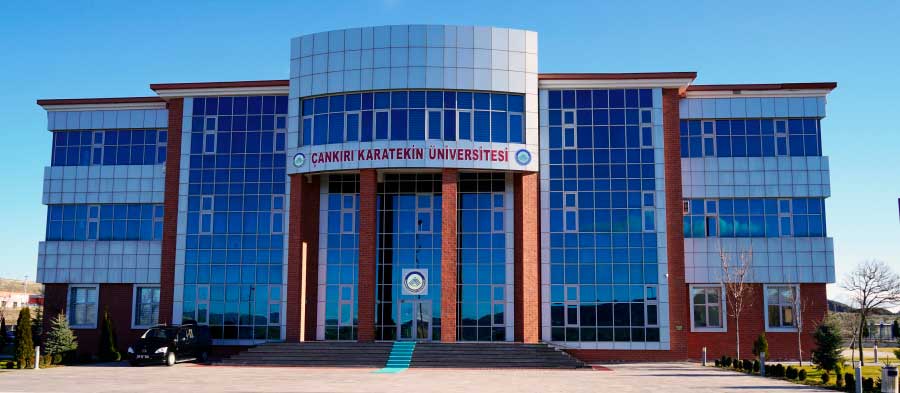 cankiri karatekin universitesi 22 ogretim uyesi alacak