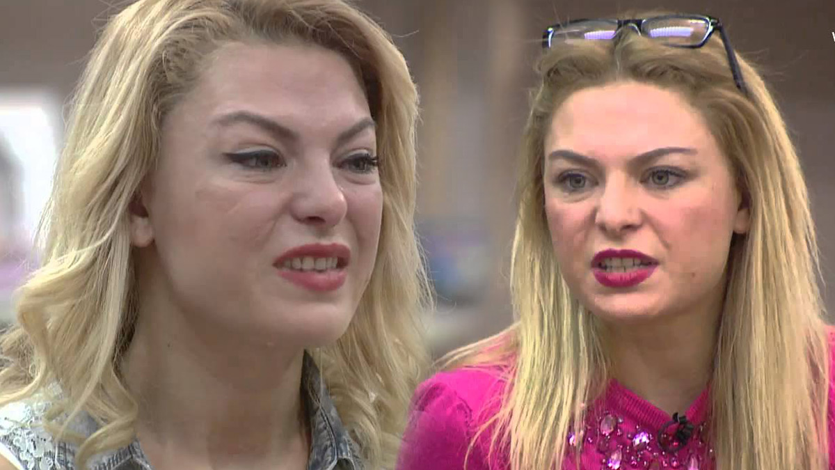 'Kısmetse Olur' Mehtap Taşkıran'ın yardım çığlığı: Çocuğum ölmeden yardım eder misiniz?