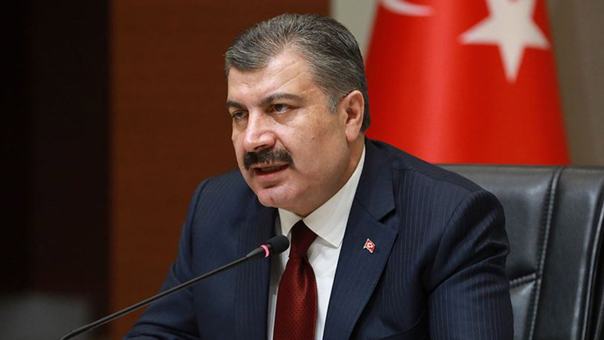 Mavi il sayısı 28'e ulaştı