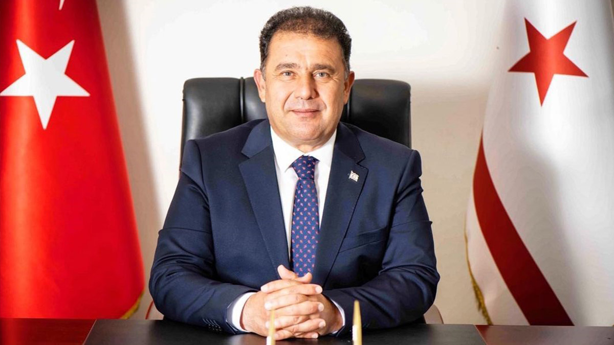 Ersan Saner kimdir, kaç yaşında, nereli, ne mezunu? İşte biyografisi