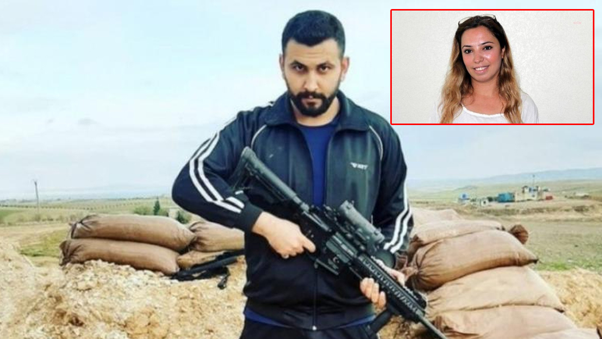 Deniz Poyraz'ı katleden Gencer'in 'silah satın alma belgesi' varmış