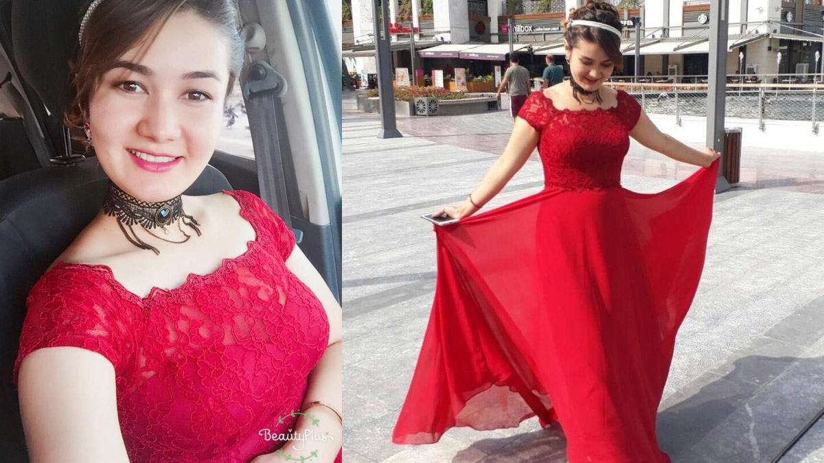 Gelini Ayad Adsız'ı öldüren kayınpeder Fehmi Adsız'dan korkunç itiraf