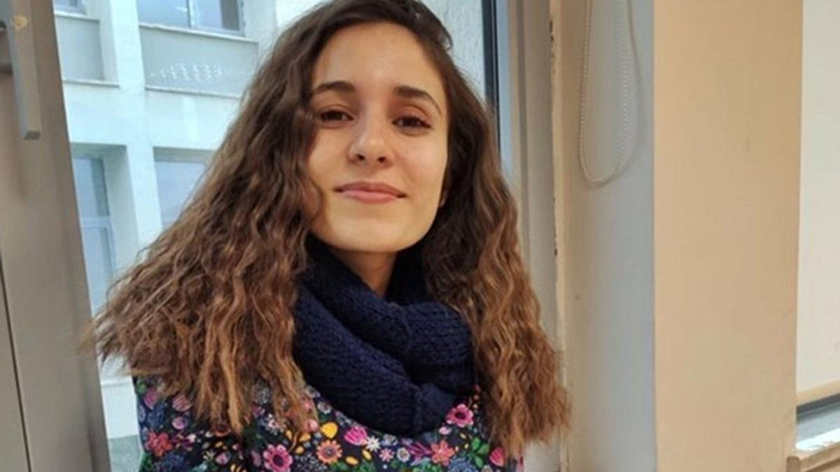 Gülistan Doku davasında flaş gelişme: Erkek arkadaşının üvey babasına yakalama kararı