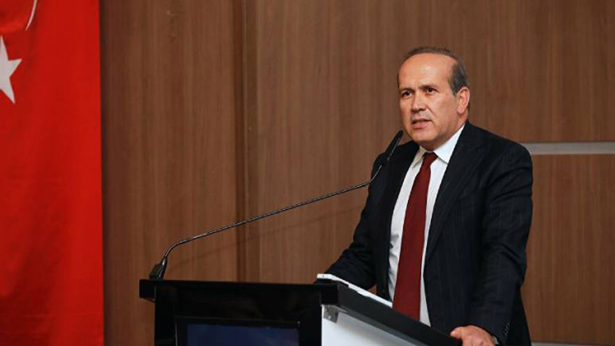 2021 yılı dünyanın en büyük 20 ekonomisinde Türkiye yok