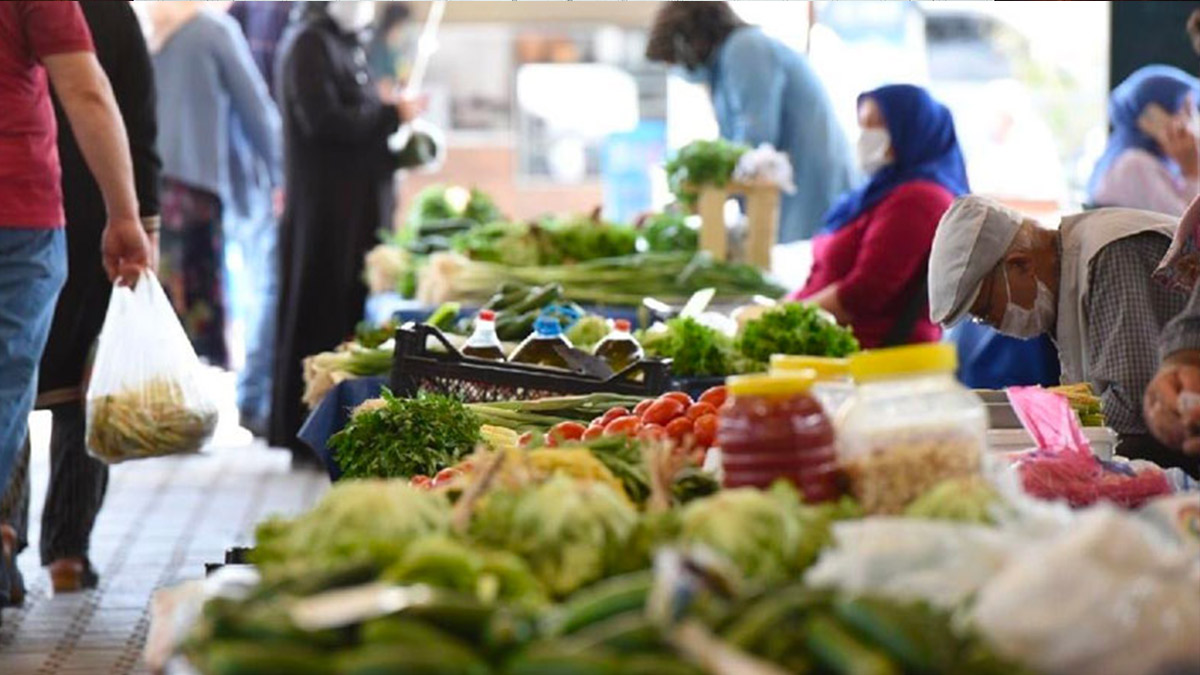 Türkiye endekste 21. sırada yer aldı