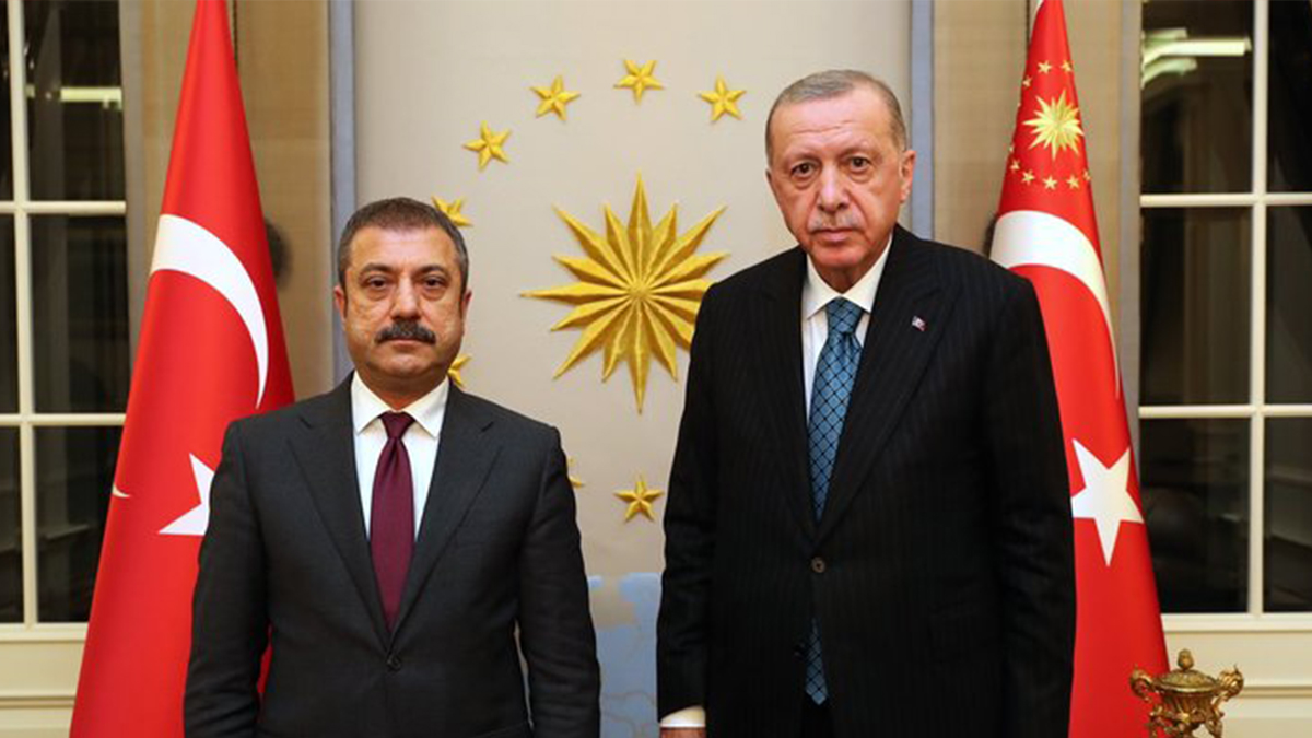 Kimse anlam veremiyor