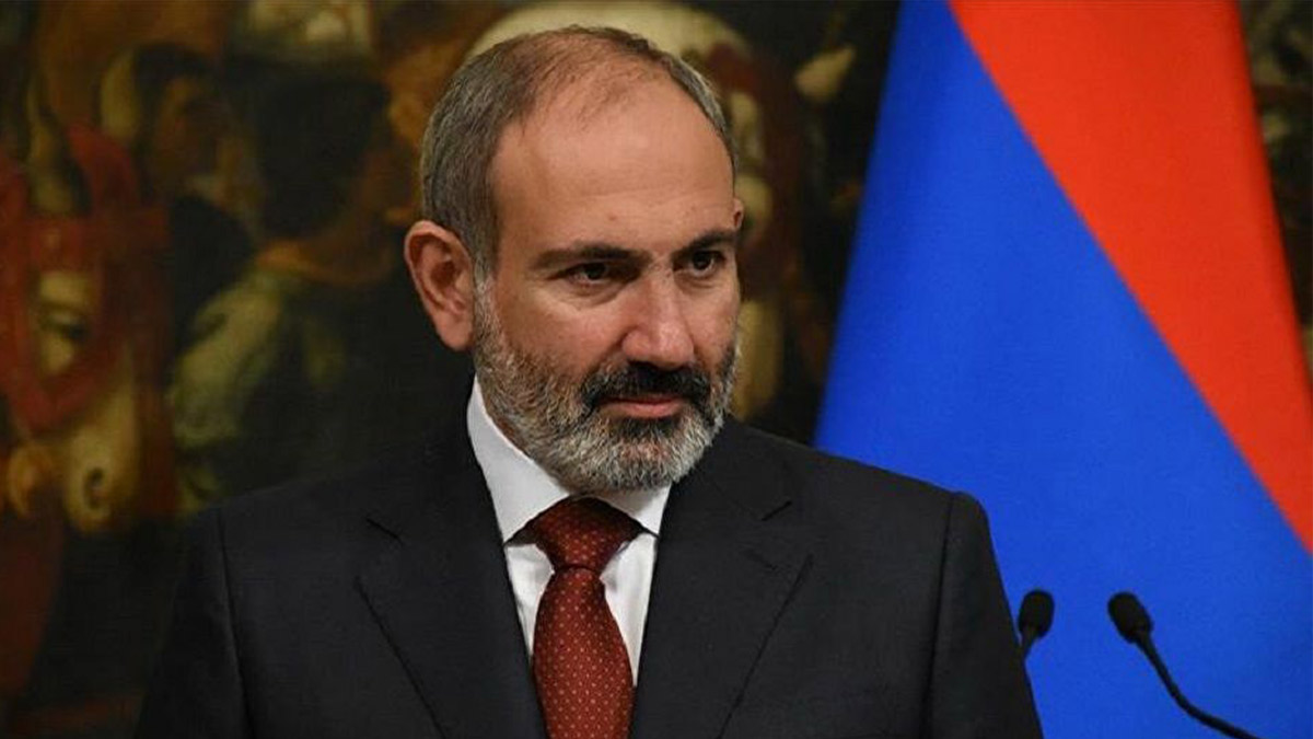 Paşiyan: Tüm alanlarda çalışmaya hazırız