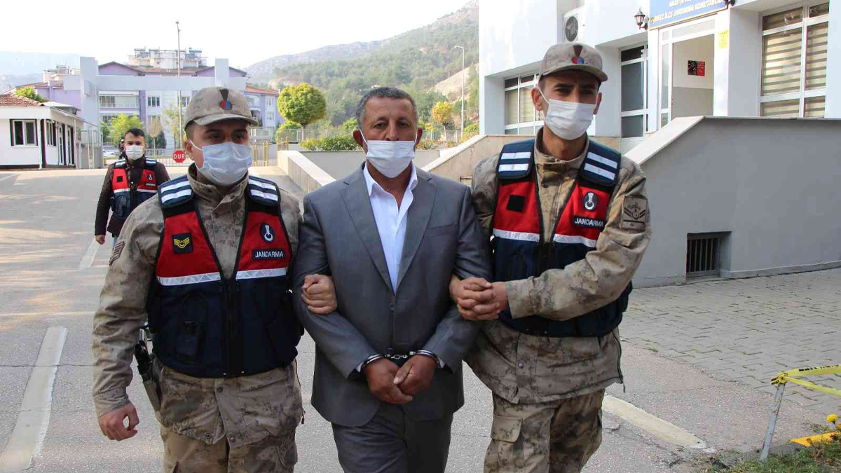 amasya haber en son dakika guncel amasya haberleri karar