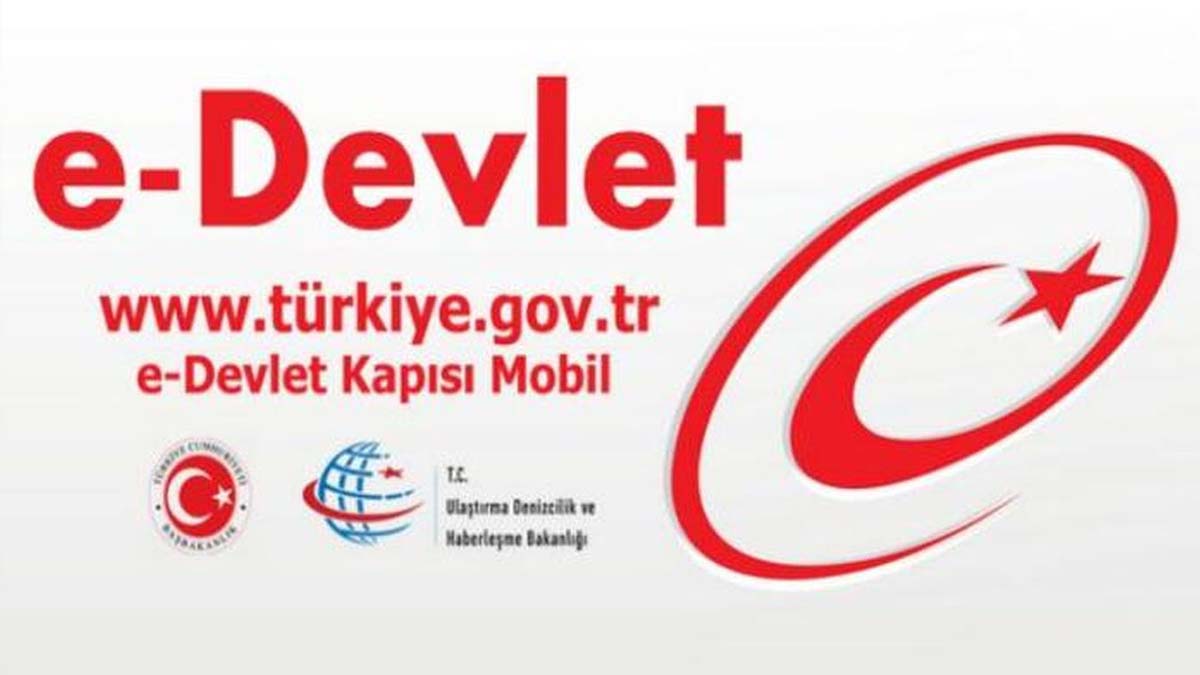 Doğum bildirimi nasıl ve nereden yapılır? İşte e-Devlet doğum bildirim formu
