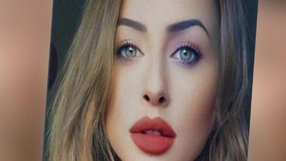 Esra Hankulu'ya müdahale edilseydi kurtulacaktı