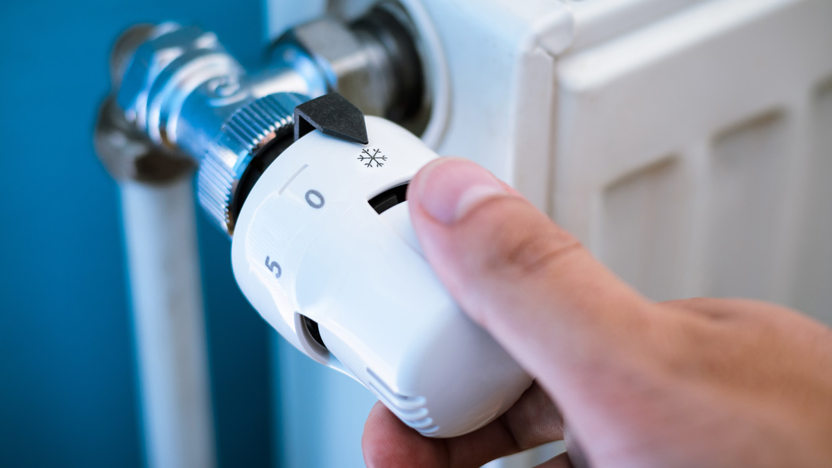 Kaloriferini yakmayan komşusunun faturasını ödeyebilir