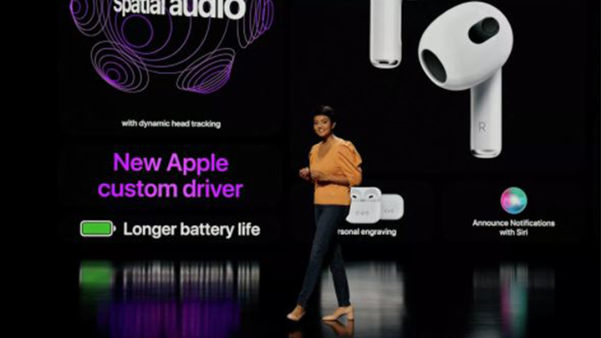 İşte Apple’ın yeni cihazlarının Türkiye fiyatları