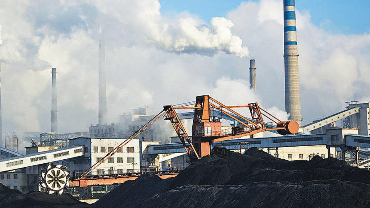 Dolar şalteri indirdi