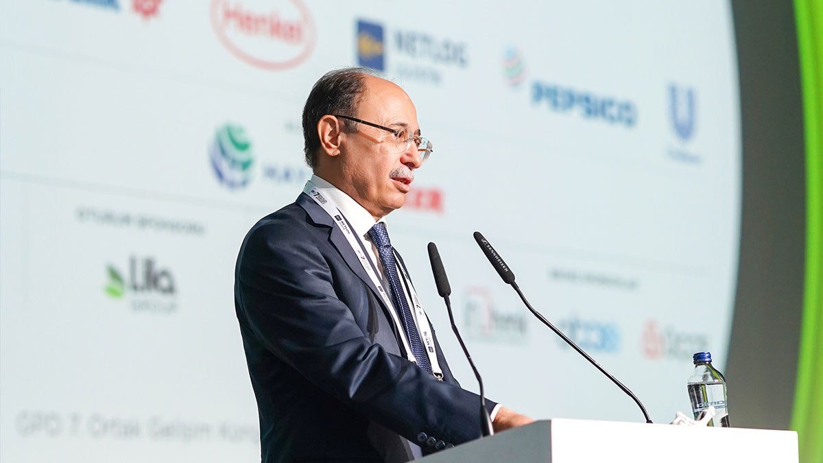 BİM yöneticisinden bir 'fahiş fiyat' açıklaması daha: Fiyatları durduk yere artırmıyoruz