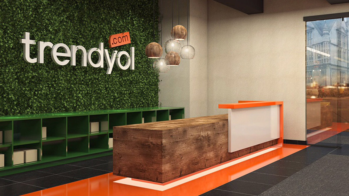 Trendyol'dan KDV indirimi ve komisyon açıklaması