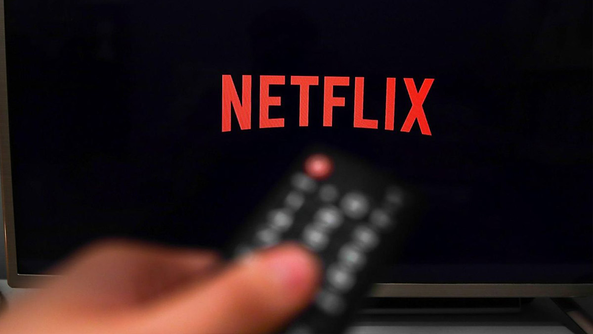 Netflix'in abone sayısı  'Squid Game' ile beklenenden çok arttı