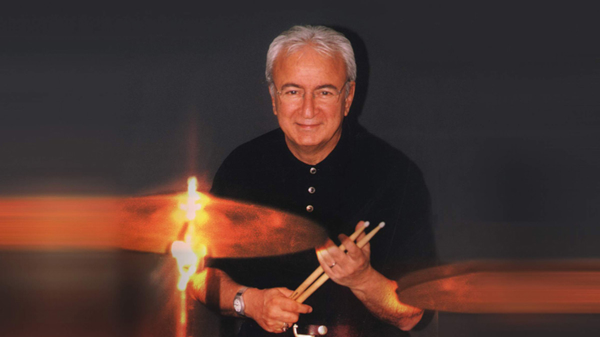 Usta müzisyen Durul Gence hayatını kaybetti