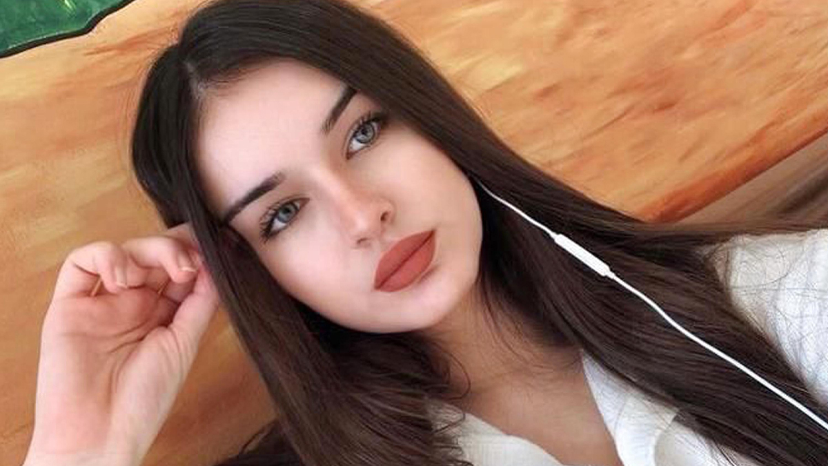 Aleyna Ağgül'ün otopsi raporu açıklandı