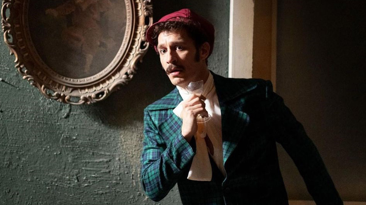 Uraz Kaygılaroğlu kimdir, kaç yaşında, aslen nereli, evli mi? İşte hayat hikayesi