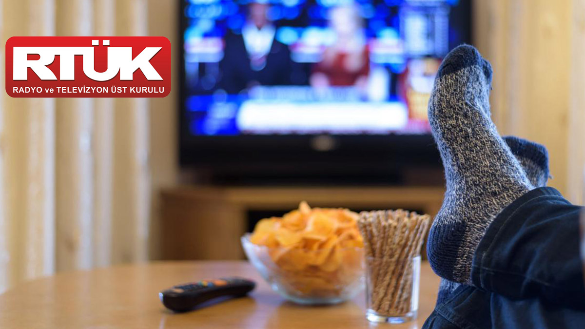 Hangi maçlar şifresiz yayınlanacak? İşte televizyonda şifresiz spor müsabakaları