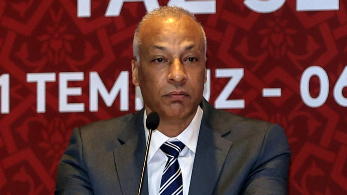 Serdar Tatlı kimdir, kaç yaşında, aslen nereli, İbrahim Tatlıses'in yeğeni mi?