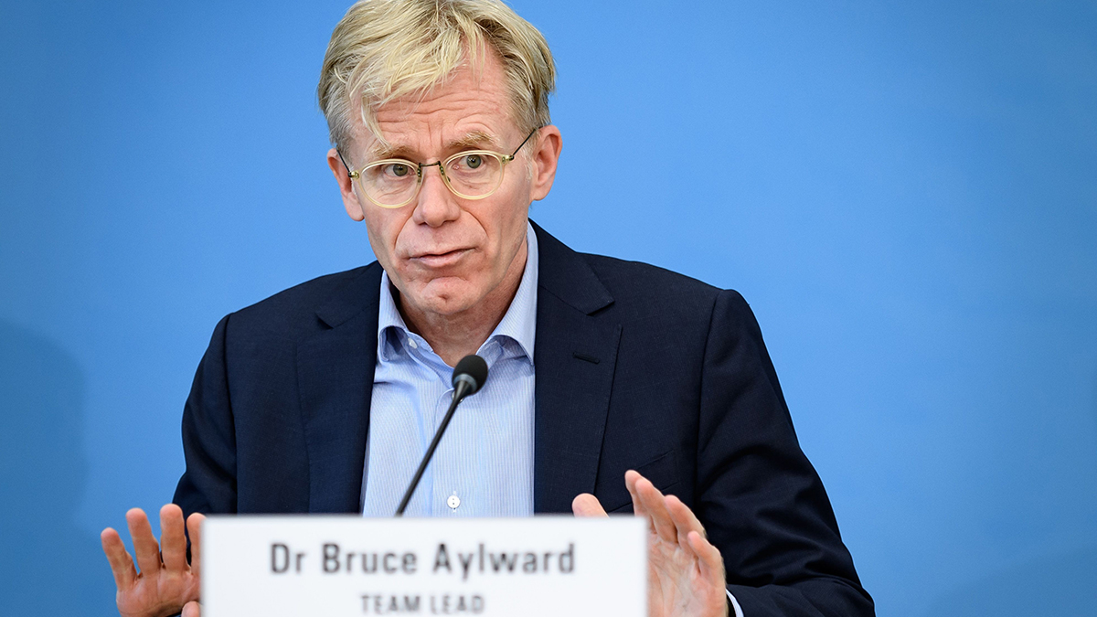 2022'de de kurtuluş yok