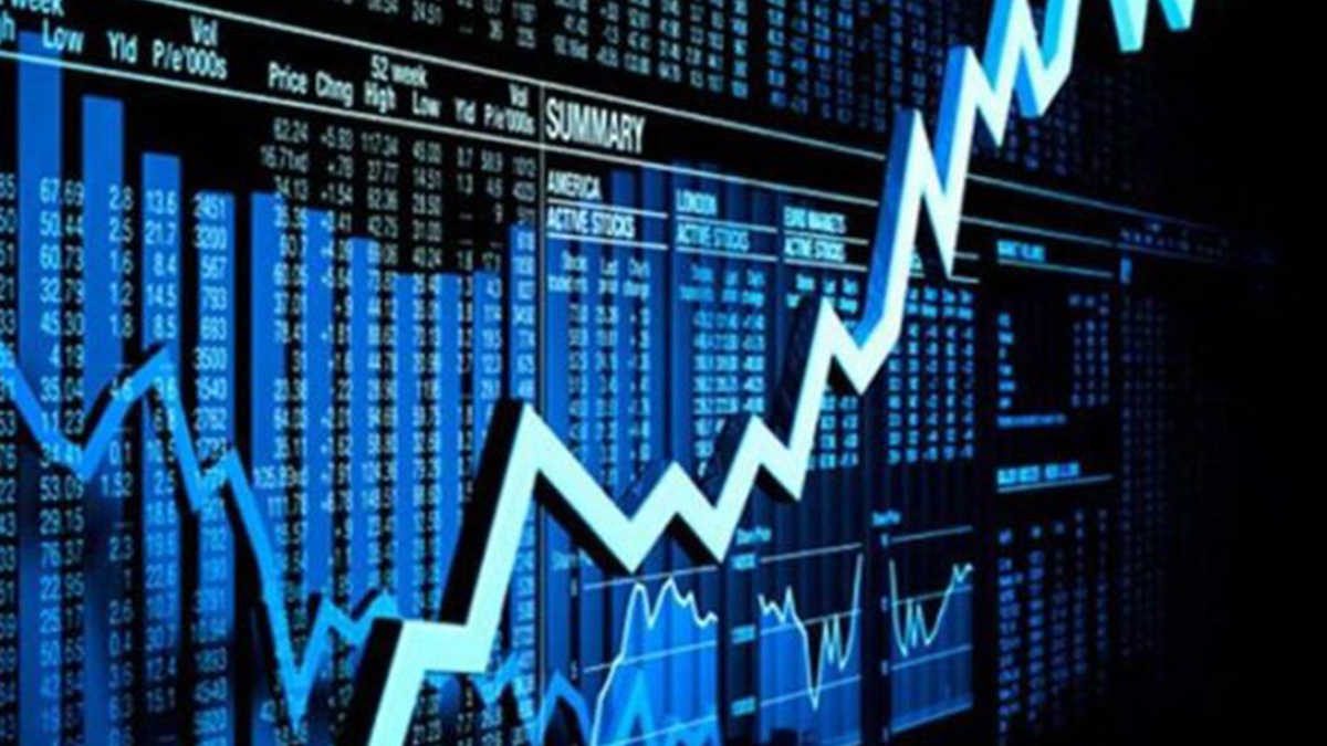 Fed'in varlık alımı azaltımı takvimi netleşti