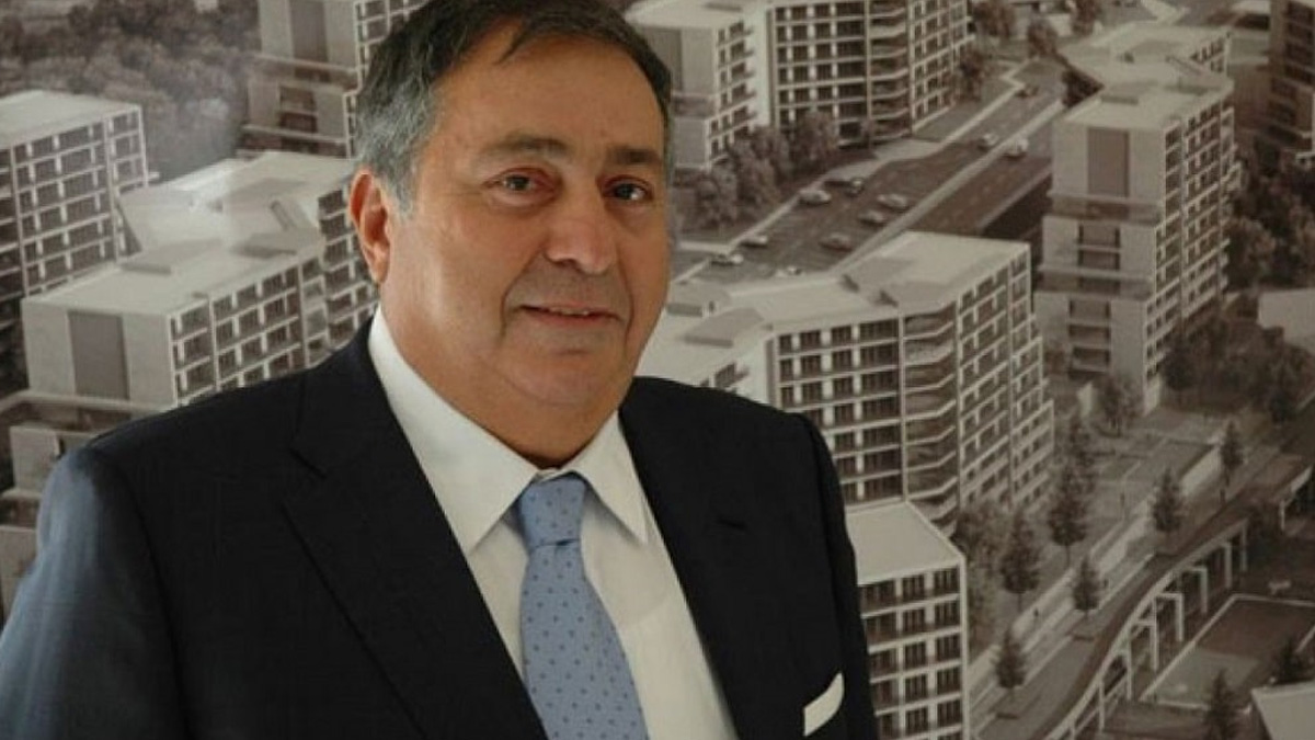 İNDER Başkanı: Faiz indirimi kamu bankalarıyla sınırlı kalmamalı