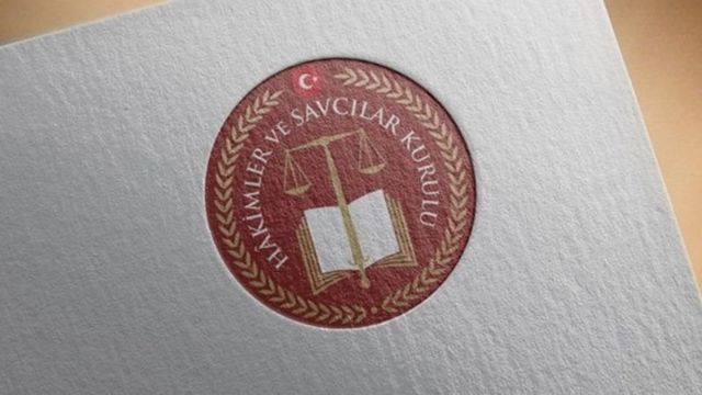 HSK'dan Osman Kavala açıklaması