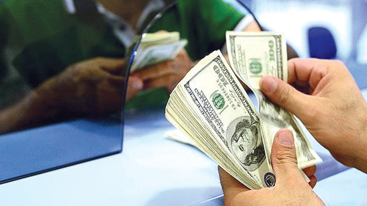 Merkez ve büyükelçi gölgesinde TL kaybediyor