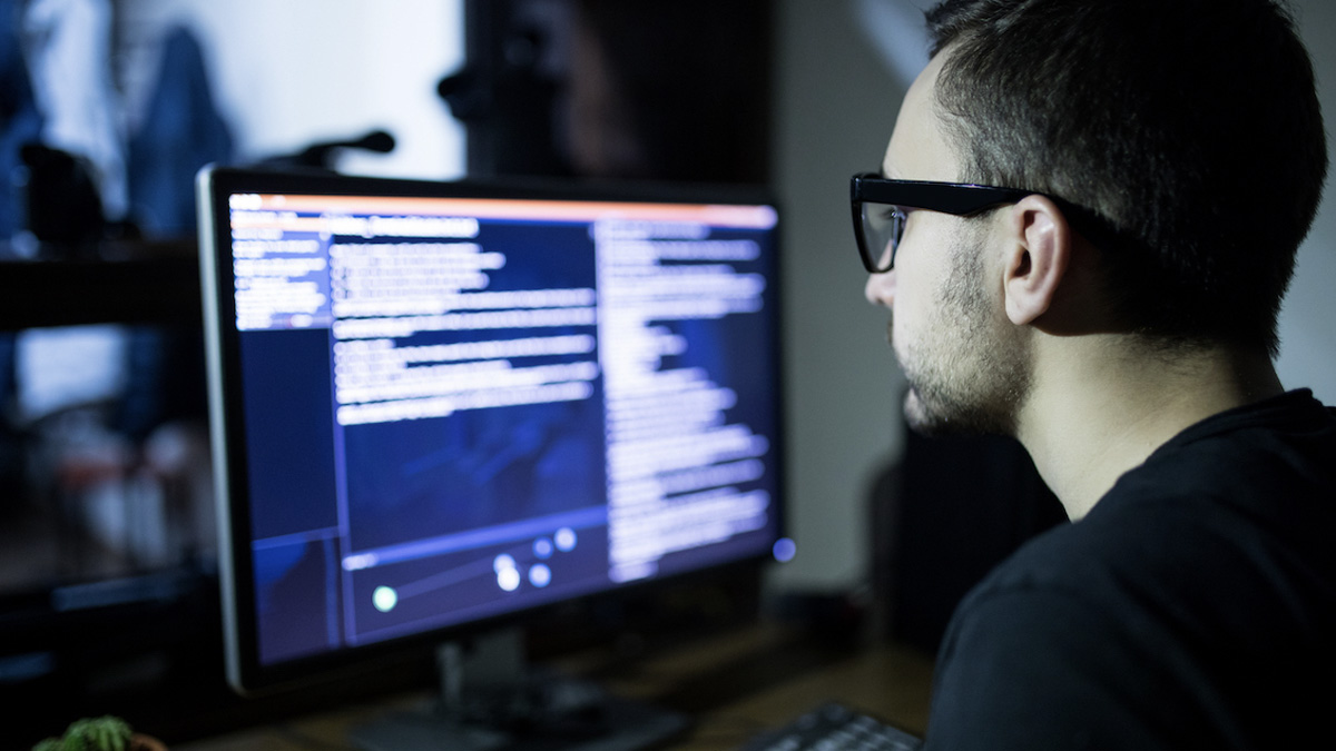 Siber saldırganların yeni hedefi hibrit çalışanlar