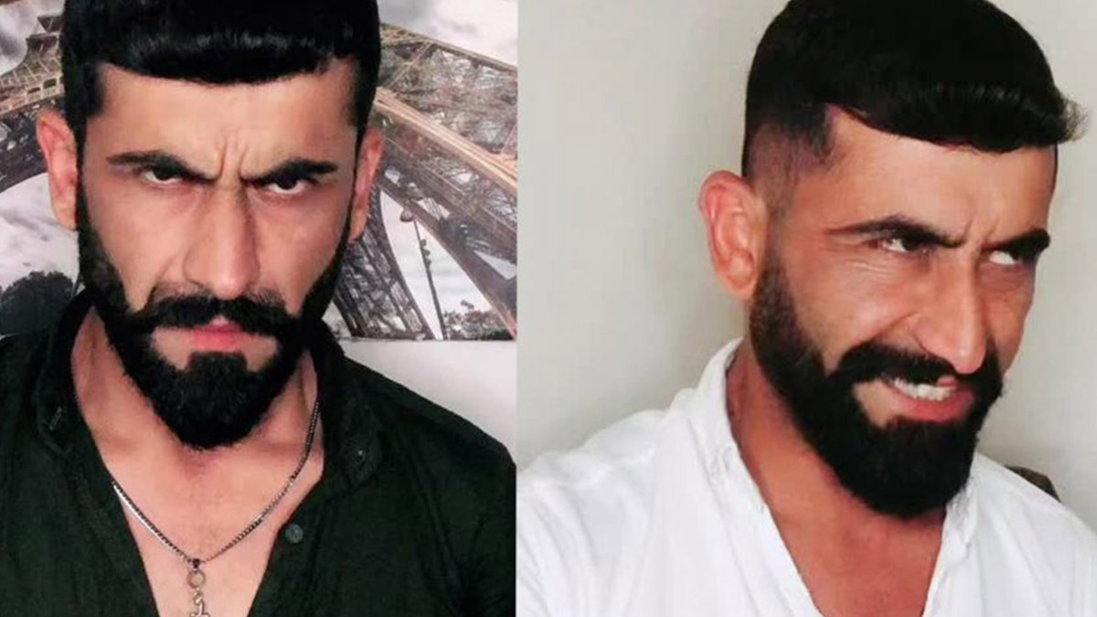 Ağrılı 04 kimdir, kaç yaşında, gerçek adı ne? İşte merak edilenler