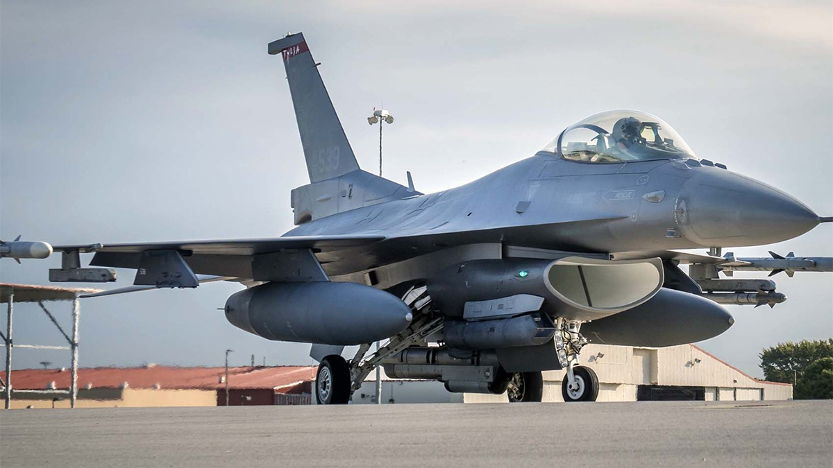 ABD Kongre üyeleri: 'Türkiye, ABD ve müttefiklerimiz için tehlike'