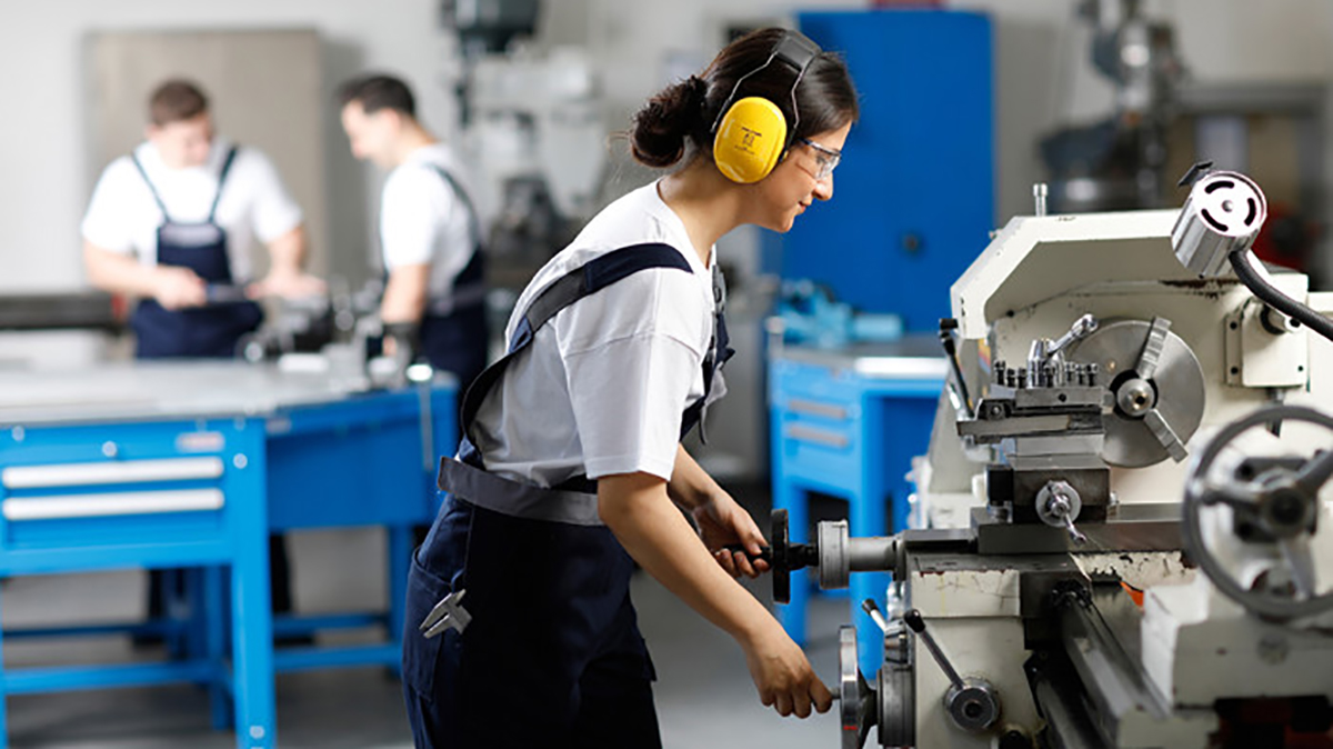 İŞKUR'un iş gücü destek programları askıya alındı