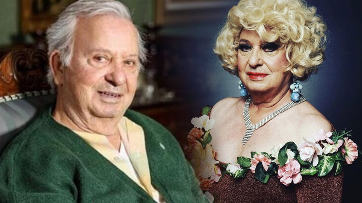 Seyfi Dursunoğlu'nun ölmeden önce söylediği sözler ortaya çıktı