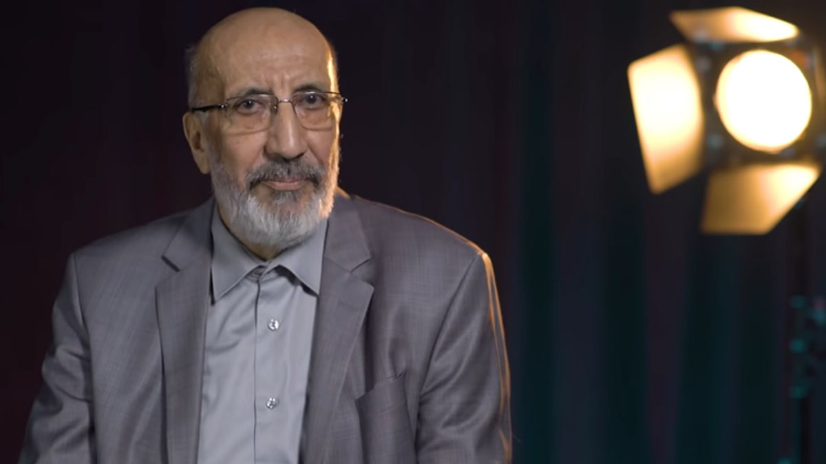 Aşı karşıtı mitinge katılanlar hakkında suç duyurusu