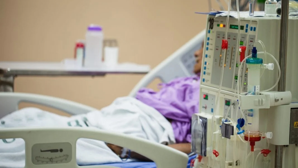 Uzmanlardan dikkat çeken koronavirüs uyarısı: Virüs, yağ dokusu fazla olanı seviyor