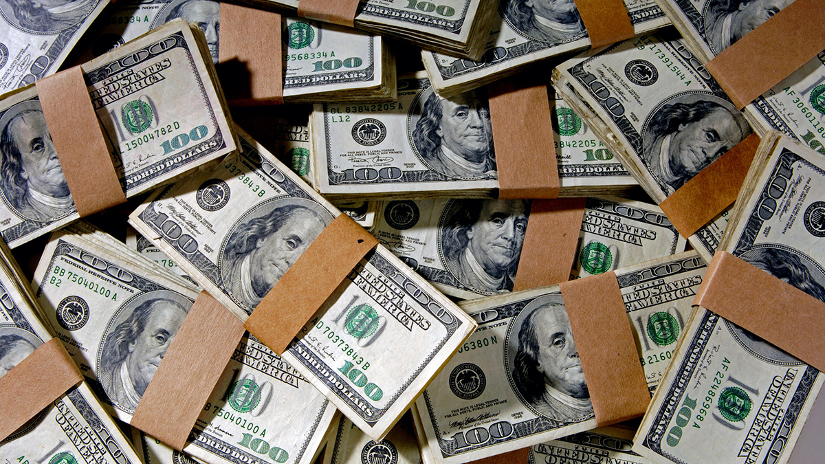 IMF’ye göre gri listeye alınmanın faturası 65 milyar doları bulabilir