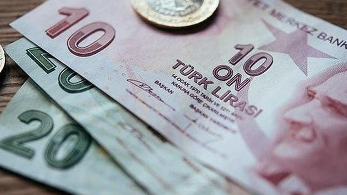 Asgari ücret, emekliler ve EYT'liler için düzenleme yolda