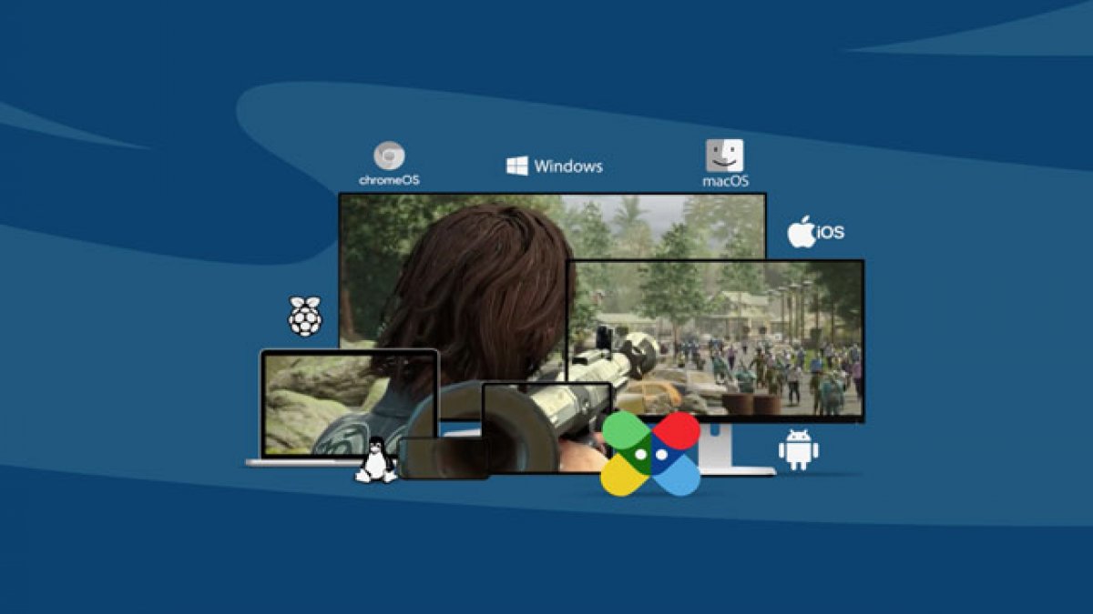 Dijital oyunlara yapılan harcamalar yüzde 48 arttı