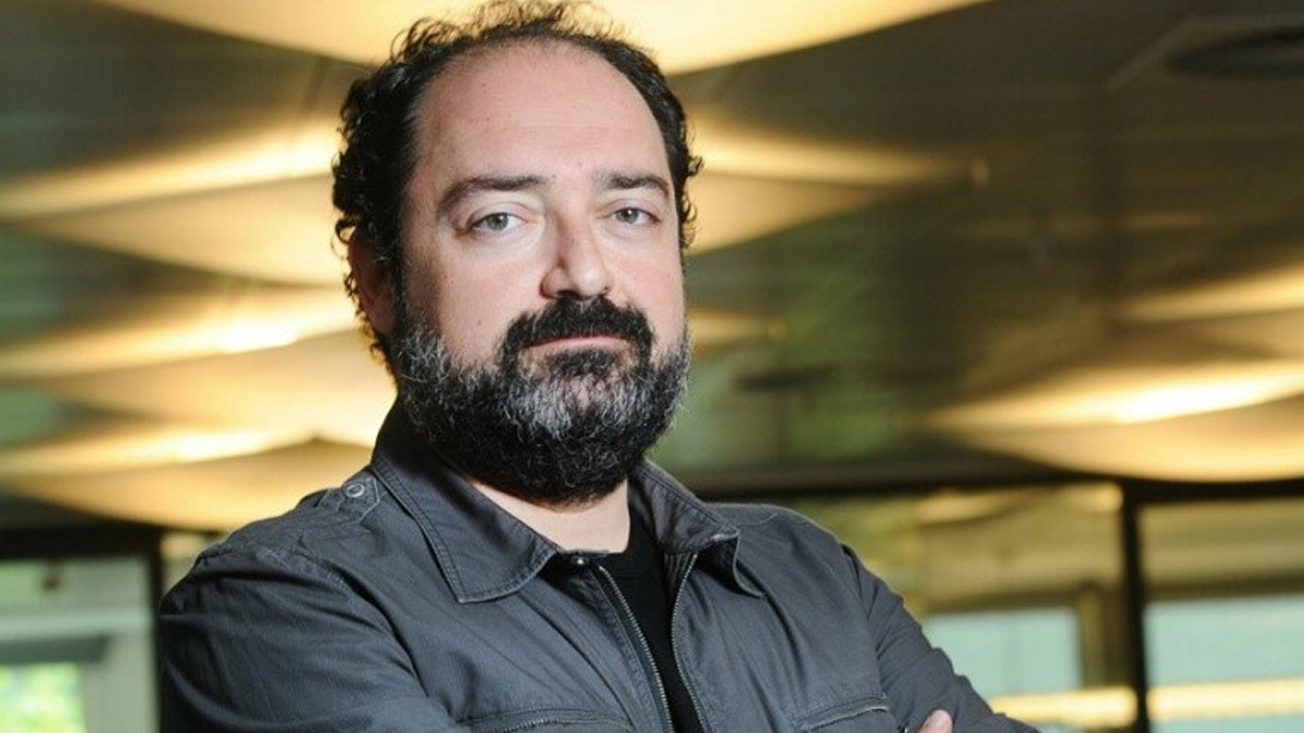 Yemeksepeti’nin CEO’su görevini bıraktı: Bir devrin sonuna geldik