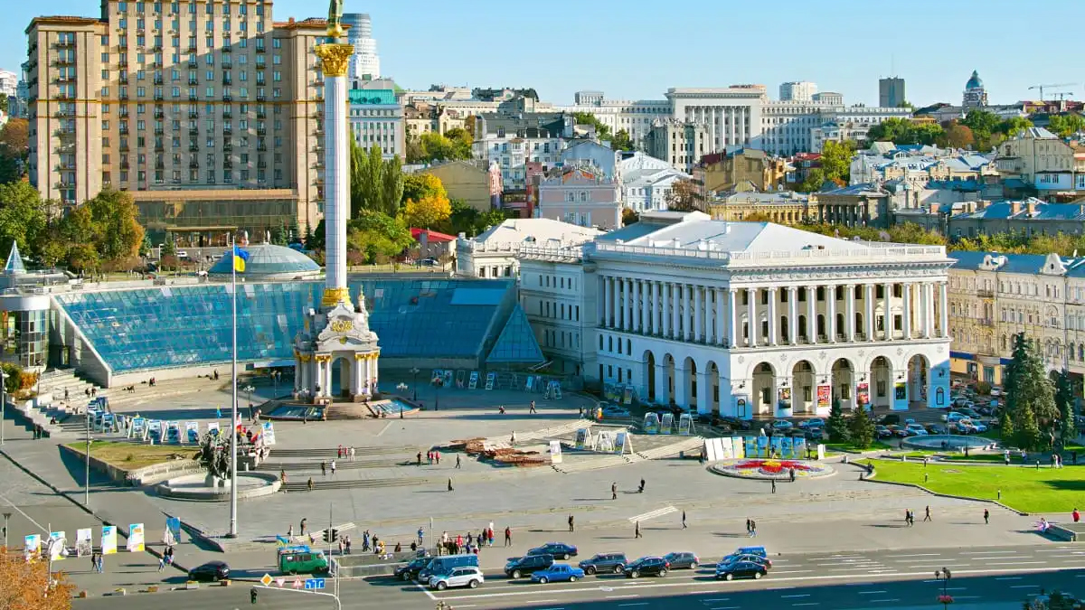 The Sun, Rusya’nın Ukrayna’yı ‘işgal’ tarihini düzeltti