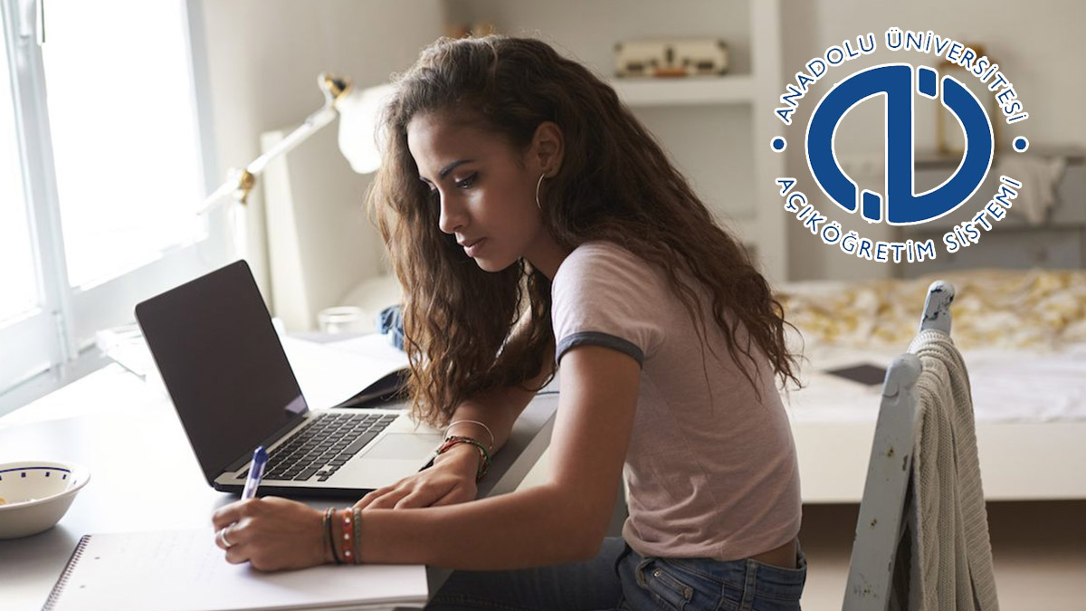 AÖF güz dönemi sınavları ne zaman 2021-2022? Açıköğretim vize ve final sınav tarihleri