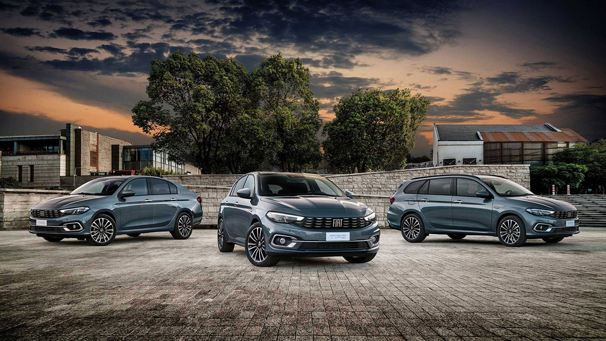 En ucuz sıfır otomobillerin fiyatları güncellendi